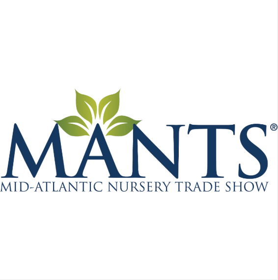 We’re Attending MANTS 2027-  Booth# TBD